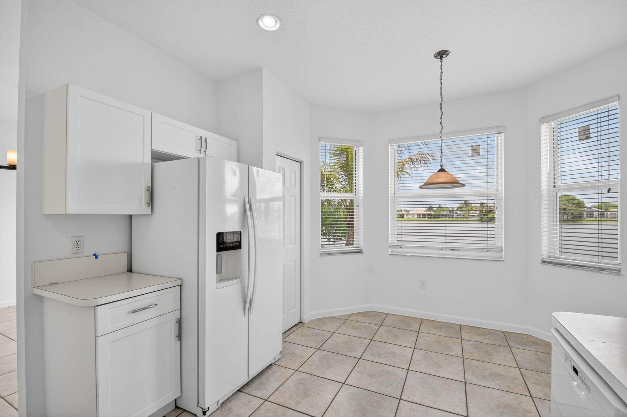 HIDDEN LAKES AT NORTHTREE, Northtree - Residential
