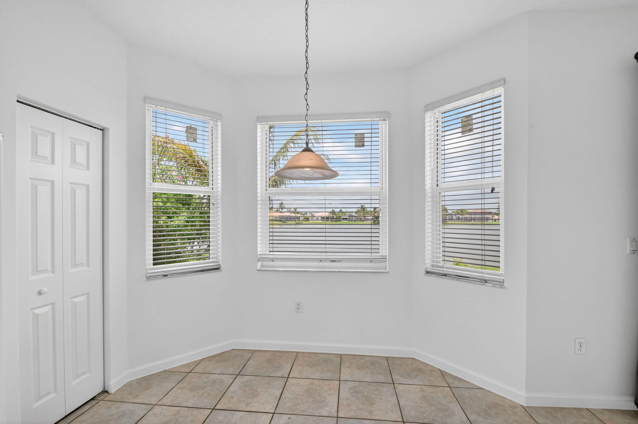 HIDDEN LAKES AT NORTHTREE, Northtree - Residential
