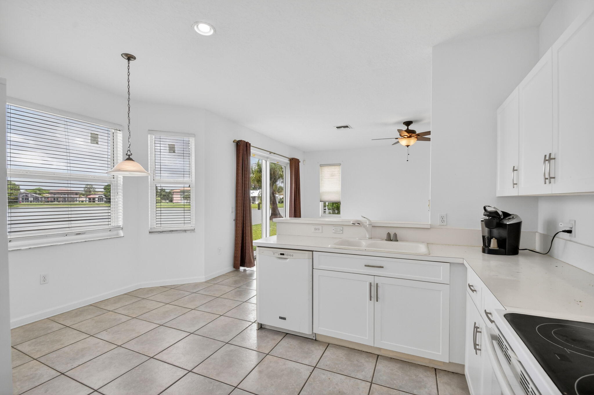 HIDDEN LAKES AT NORTHTREE, Northtree - Residential