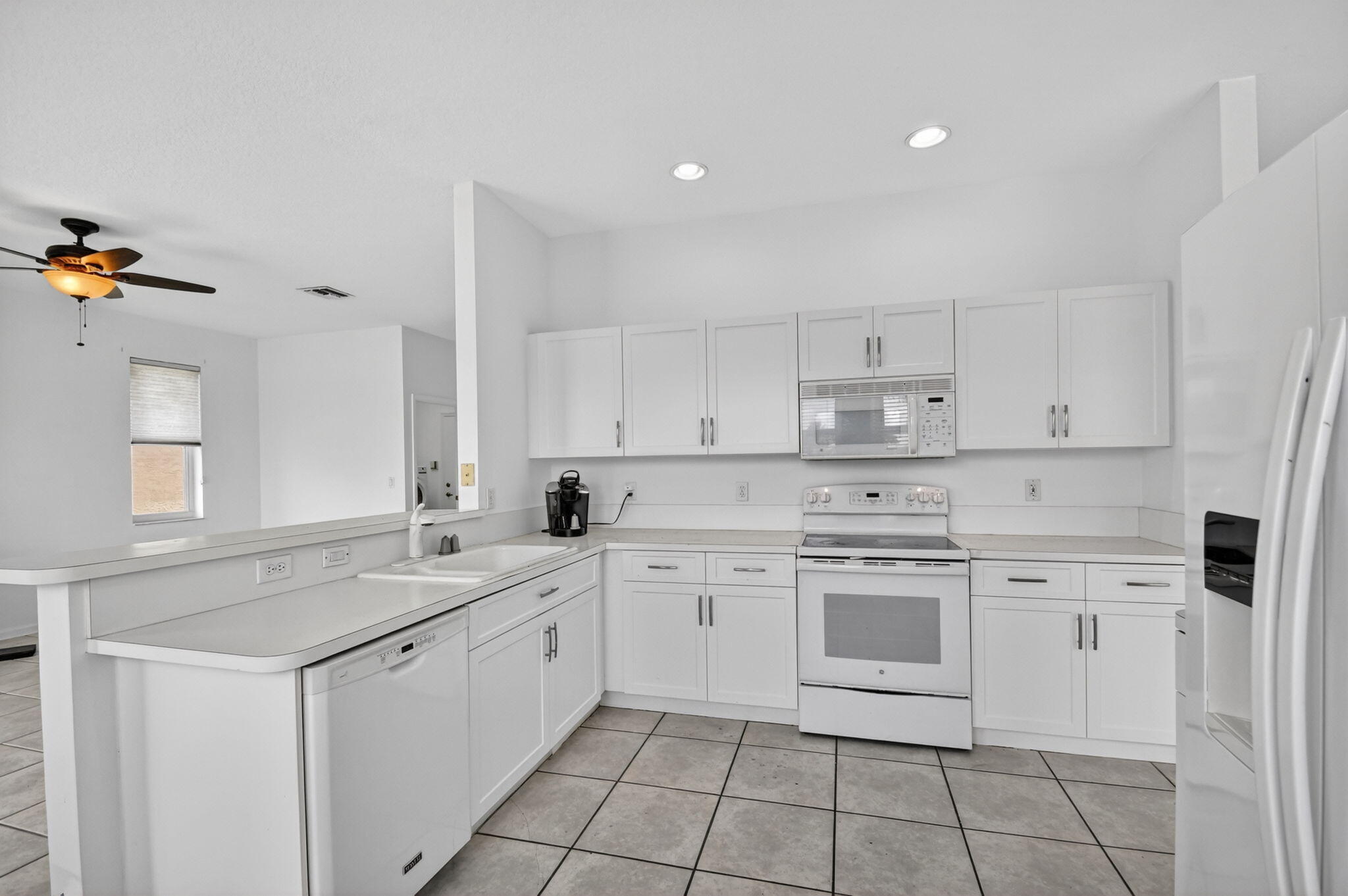 HIDDEN LAKES AT NORTHTREE, Northtree - Residential
