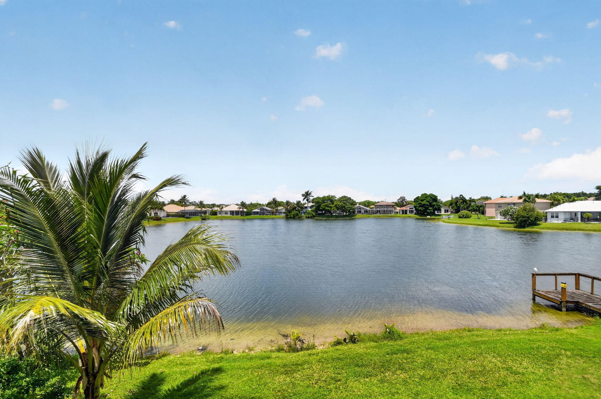 HIDDEN LAKES AT NORTHTREE, Northtree - Residential