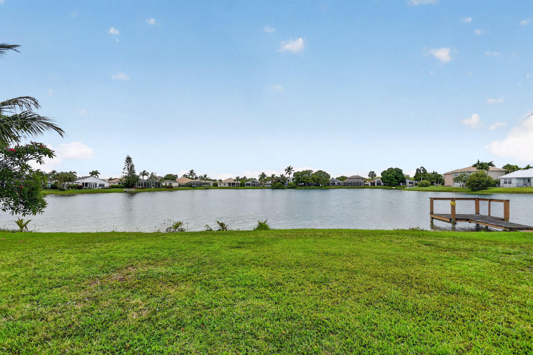 HIDDEN LAKES AT NORTHTREE, Northtree - Residential