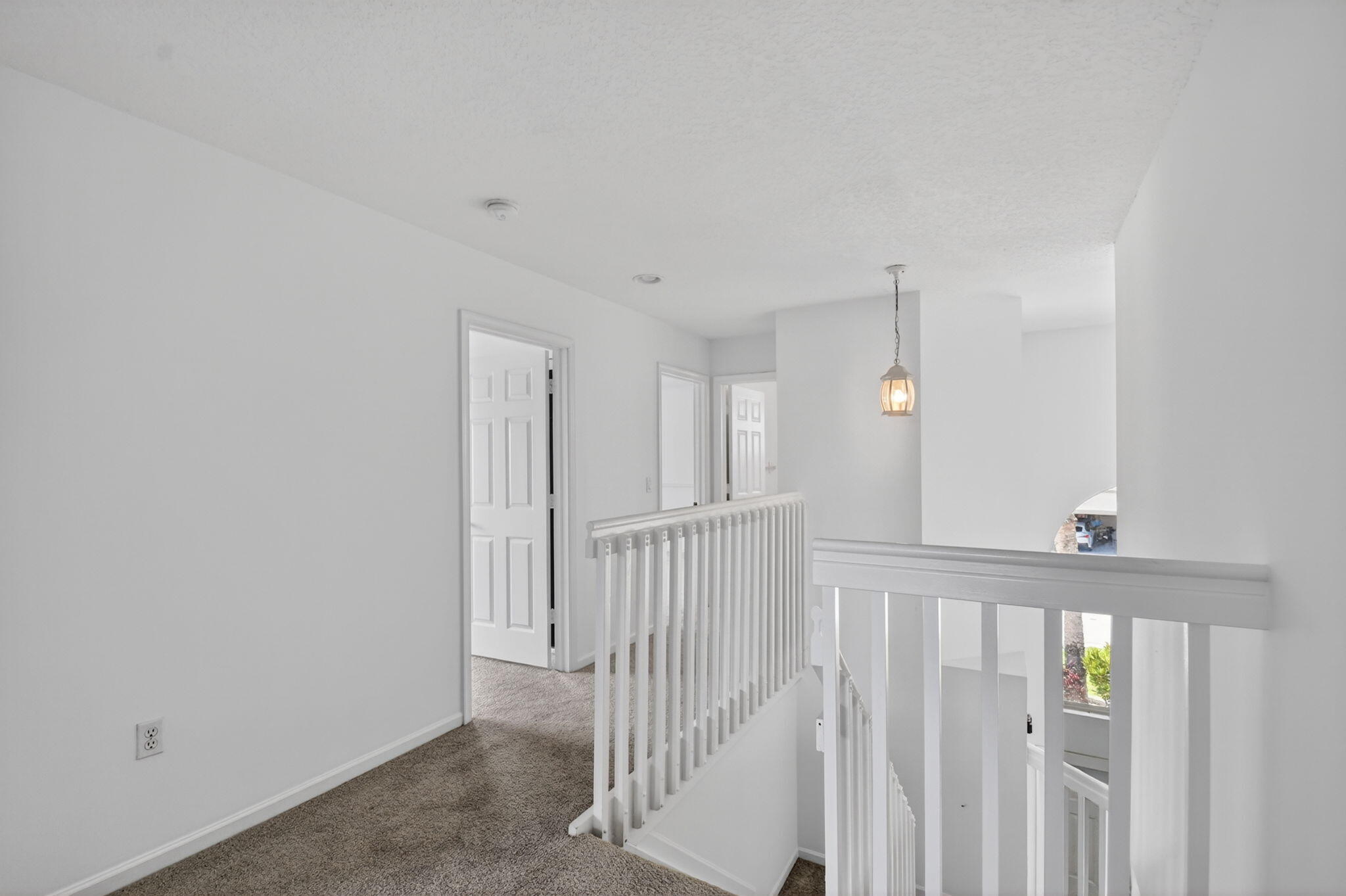 HIDDEN LAKES AT NORTHTREE, Northtree - Residential