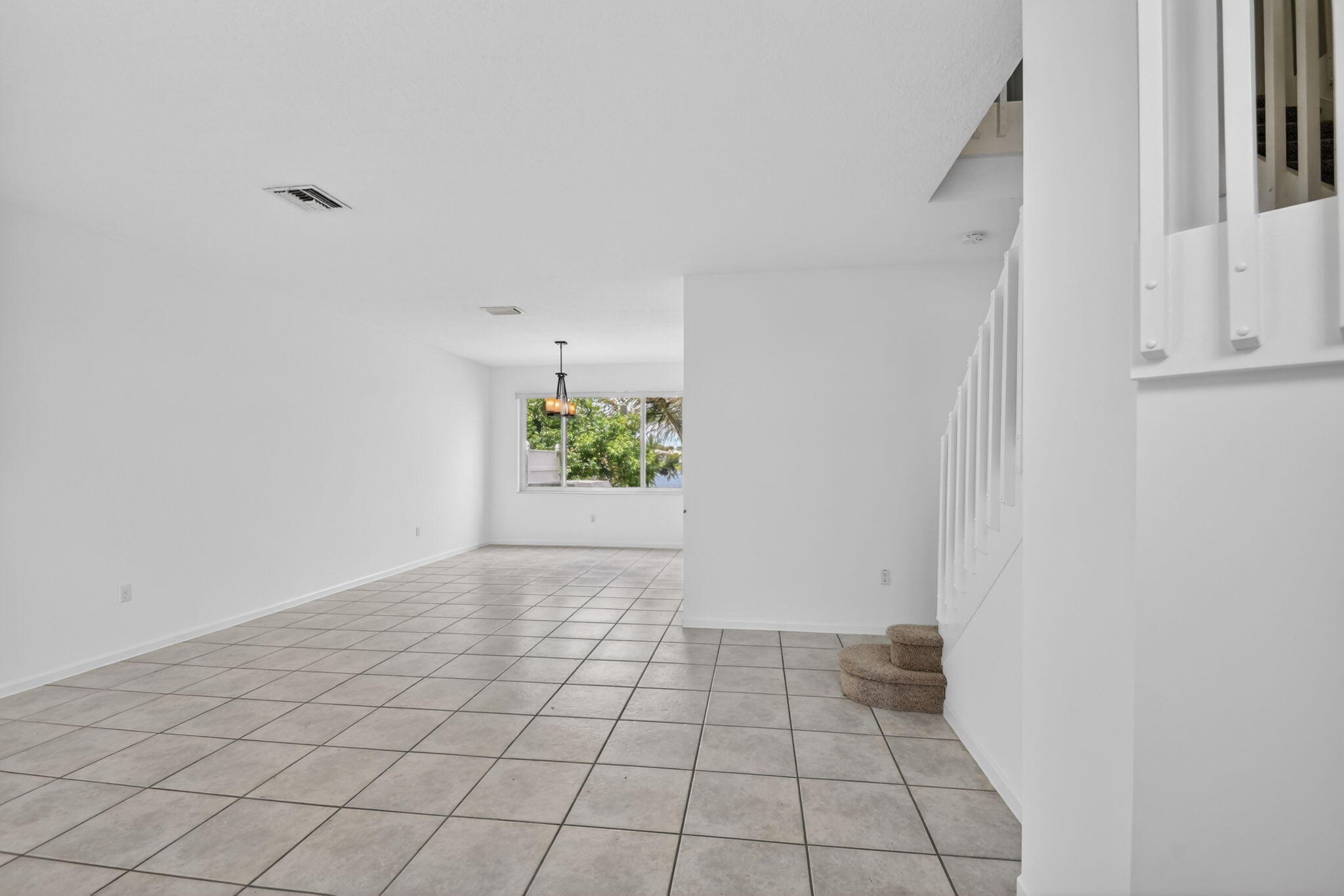 HIDDEN LAKES AT NORTHTREE, Northtree - Residential
