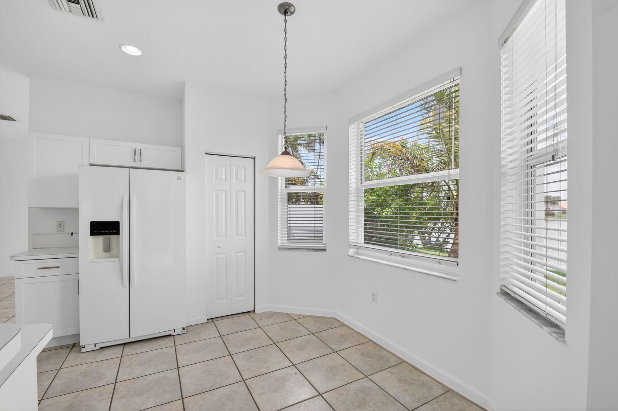 HIDDEN LAKES AT NORTHTREE, Northtree - Residential