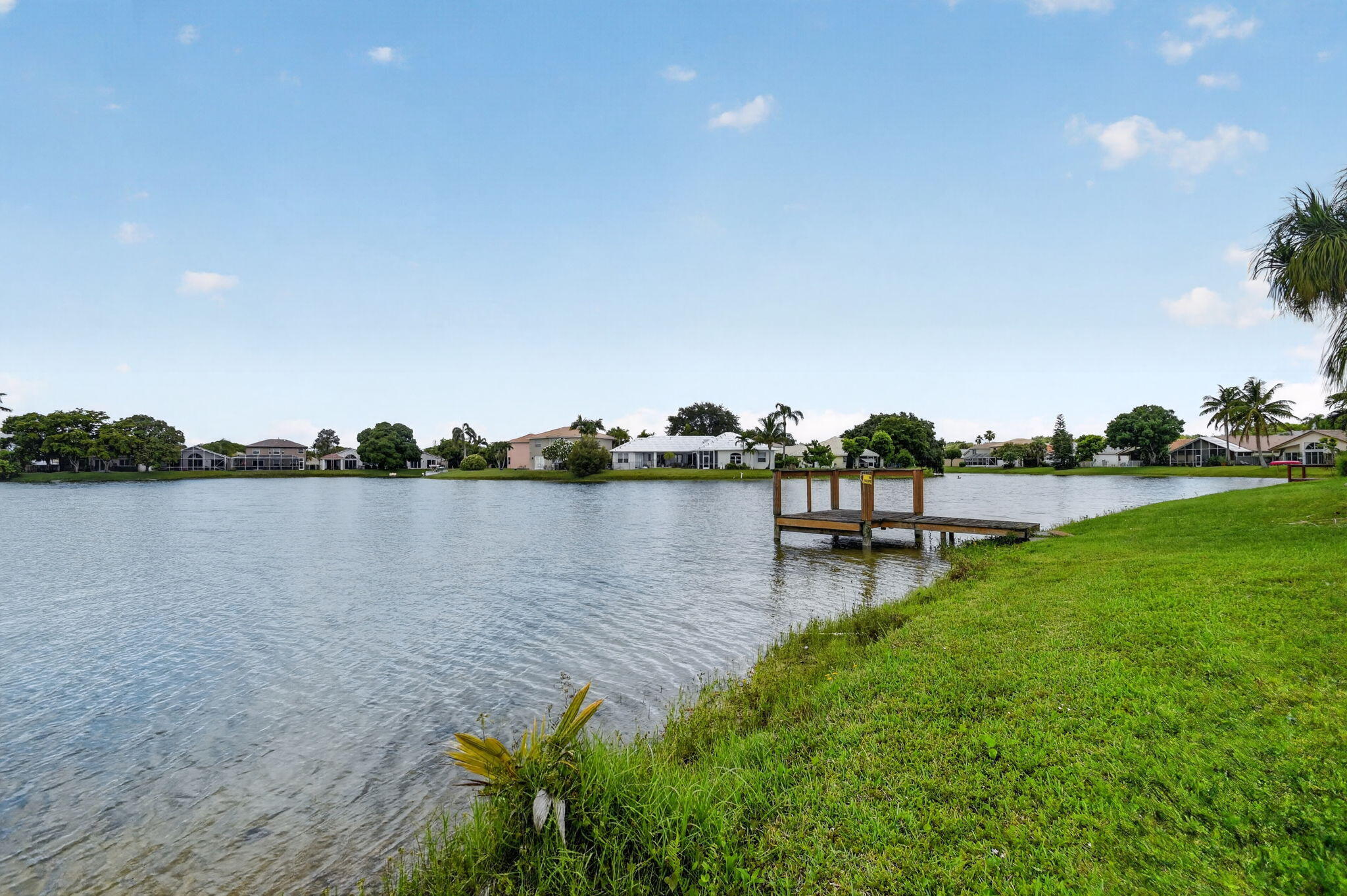 HIDDEN LAKES AT NORTHTREE, Northtree - Residential