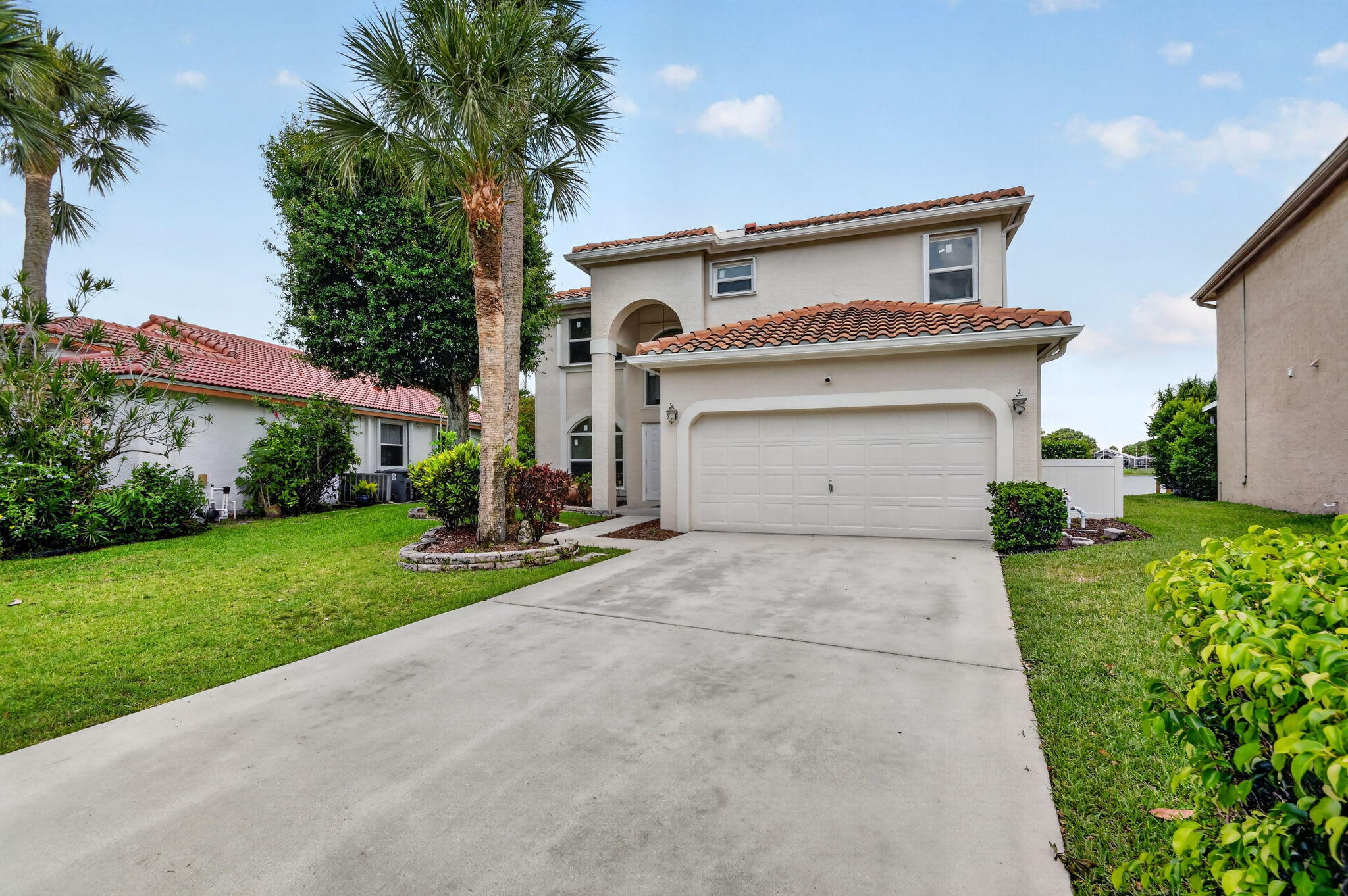 7693 Northtree Way