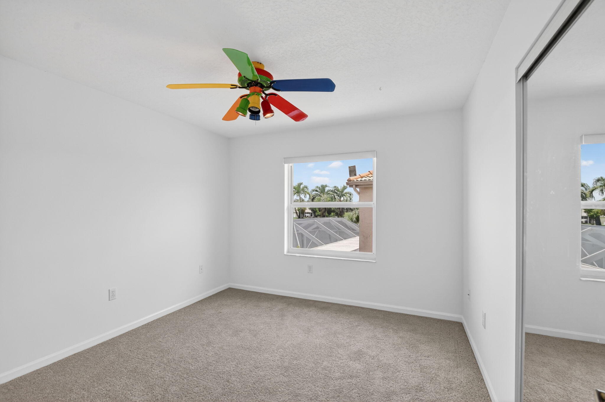 HIDDEN LAKES AT NORTHTREE, Northtree - Residential