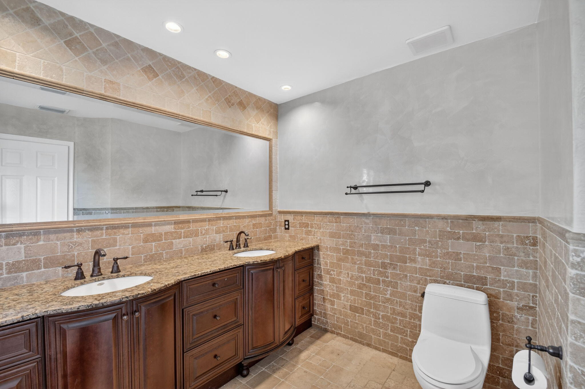 HIDDEN LAKES AT NORTHTREE, Northtree - Residential
