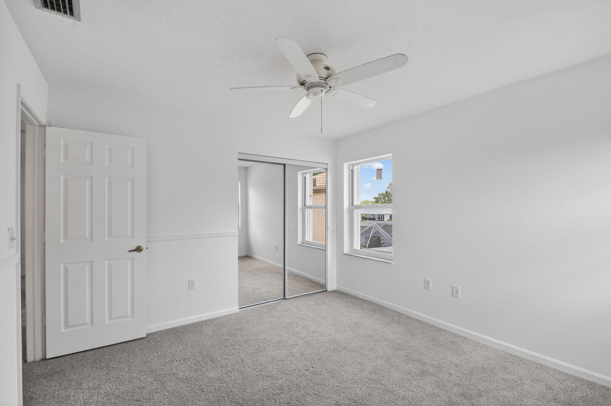 HIDDEN LAKES AT NORTHTREE, Northtree - Residential
