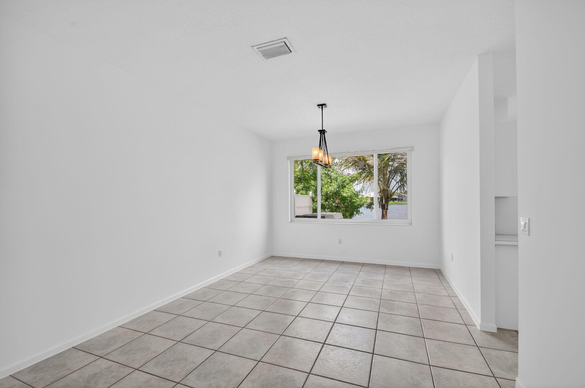 HIDDEN LAKES AT NORTHTREE, Northtree - Residential