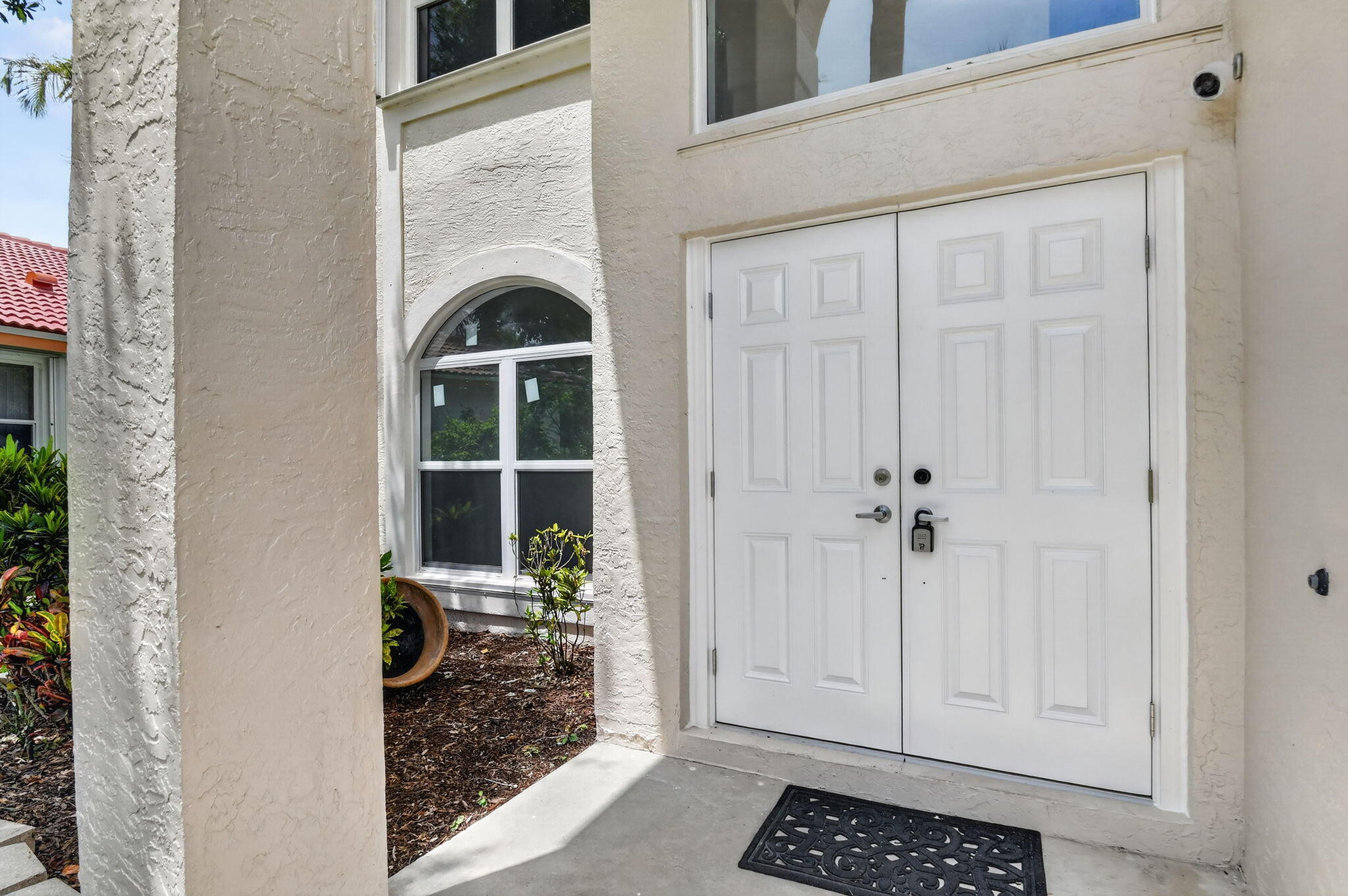 HIDDEN LAKES AT NORTHTREE, Northtree - Residential