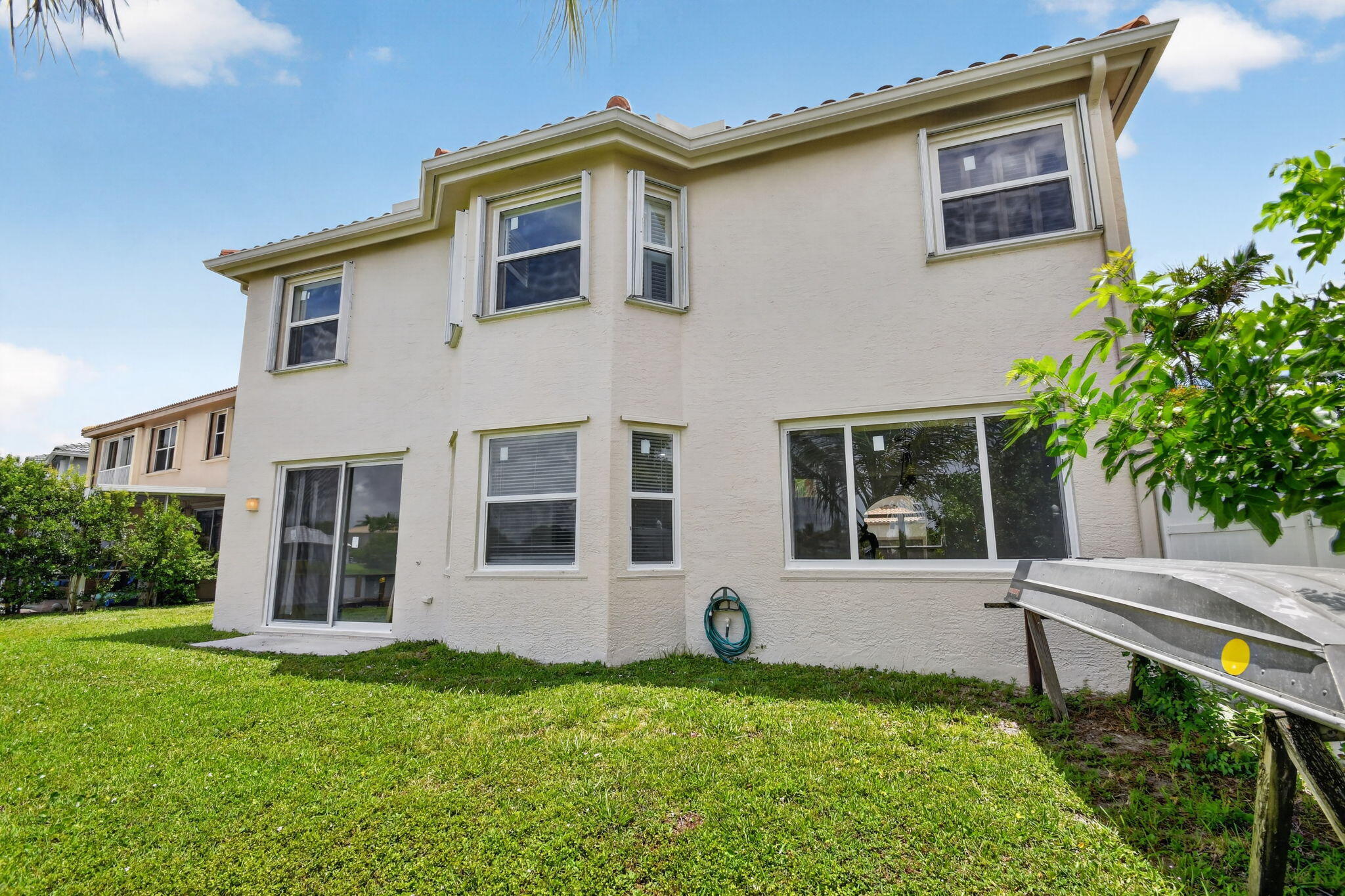 HIDDEN LAKES AT NORTHTREE, Northtree - Residential