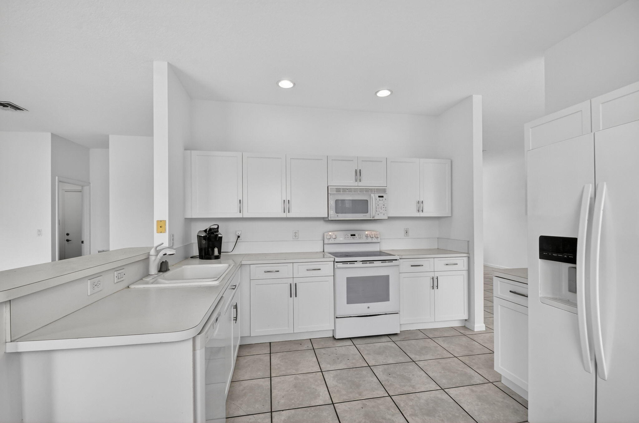 HIDDEN LAKES AT NORTHTREE, Northtree - Residential