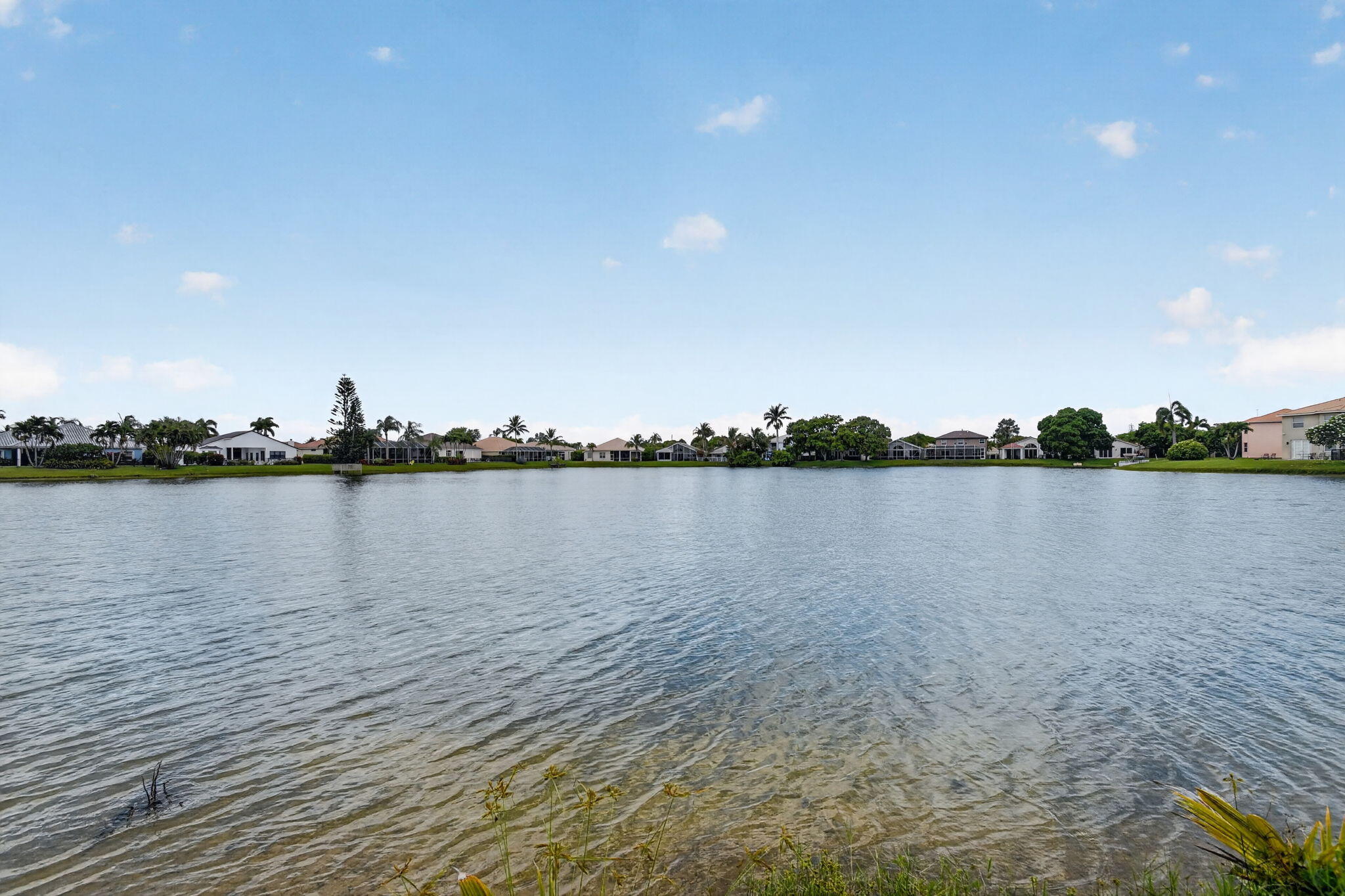 HIDDEN LAKES AT NORTHTREE, Northtree - Residential