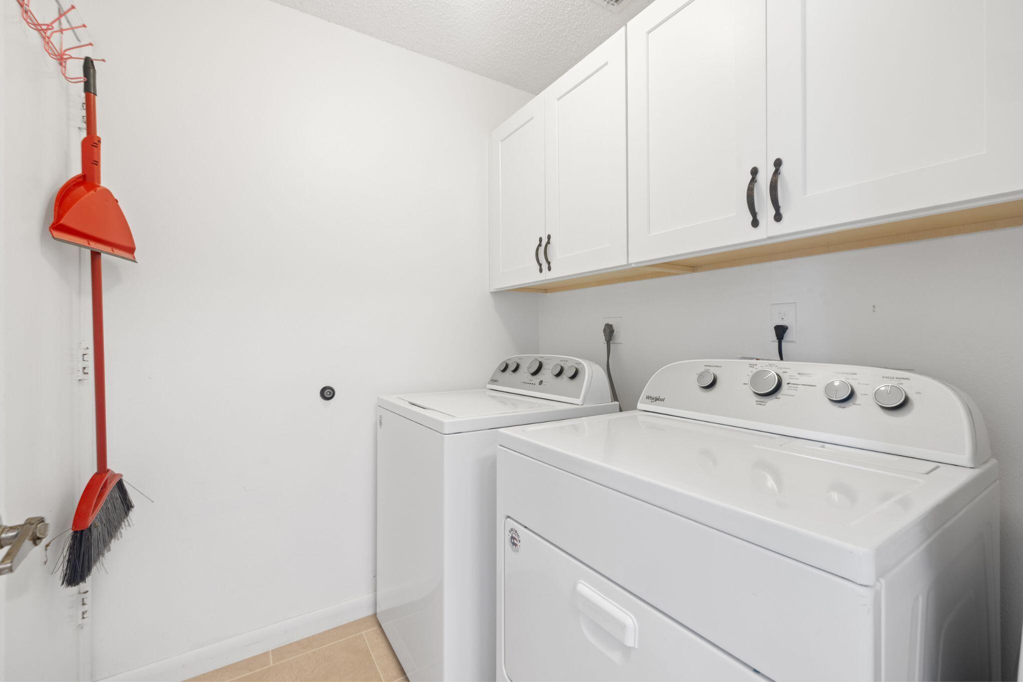 PORT ST LUCIE SECTION  31 - Residential Lease