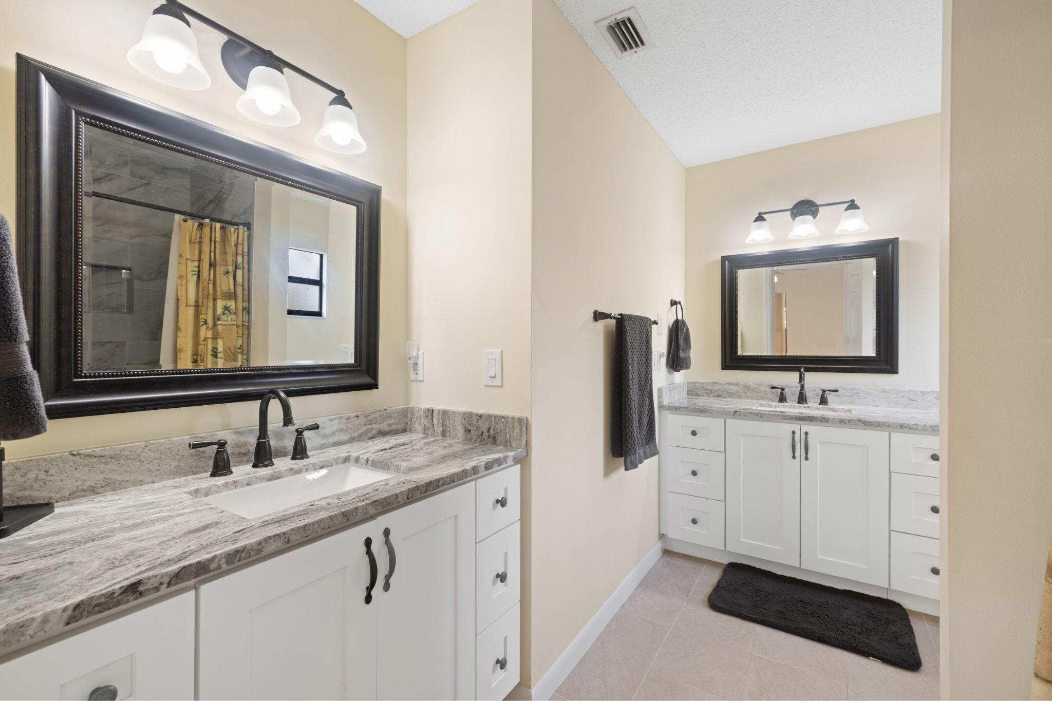 PORT ST LUCIE SECTION  31 - Residential Lease