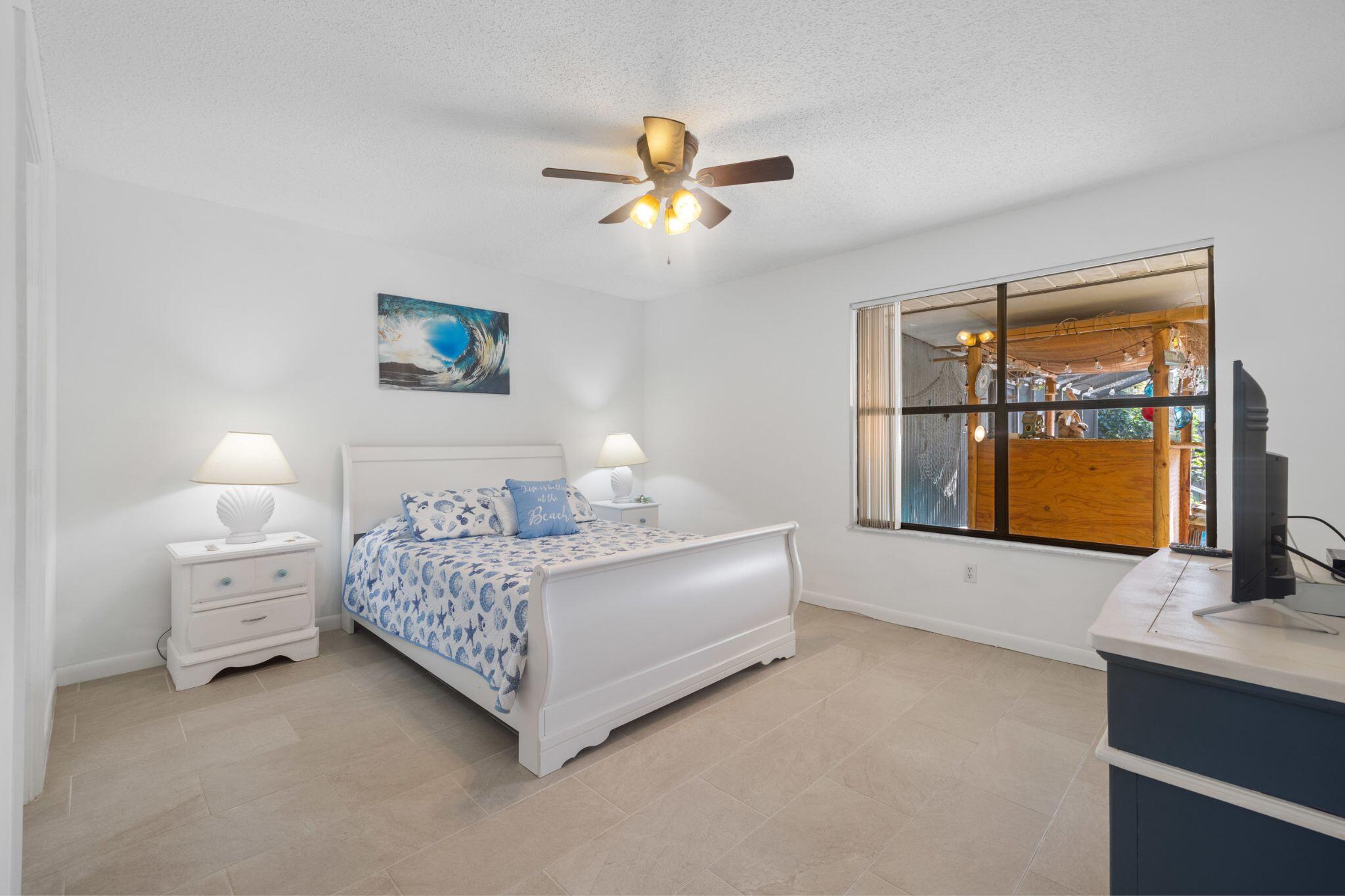 PORT ST LUCIE SECTION  31 - Residential Lease