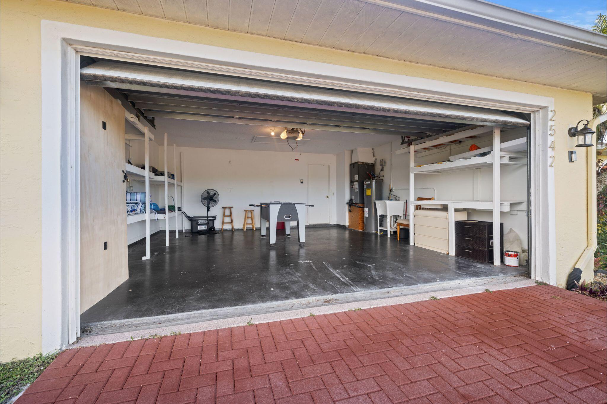 PORT ST LUCIE SECTION  31 - Residential Lease