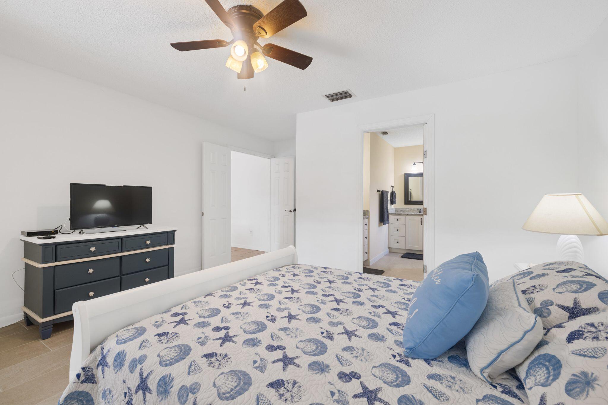 PORT ST LUCIE SECTION  31 - Residential Lease
