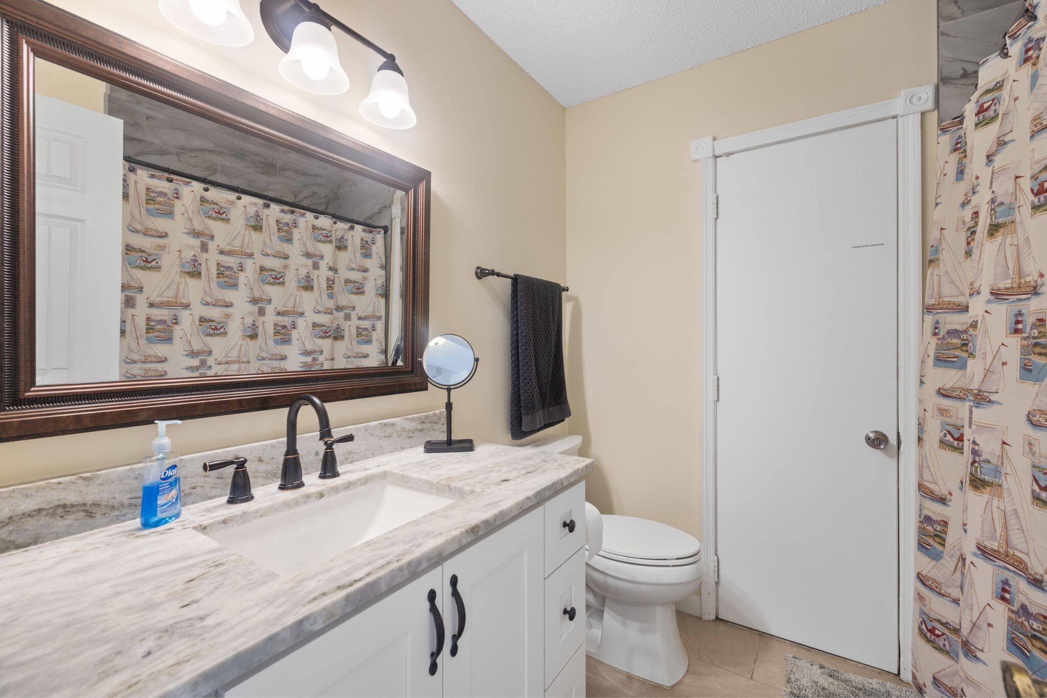 PORT ST LUCIE SECTION  31 - Residential Lease