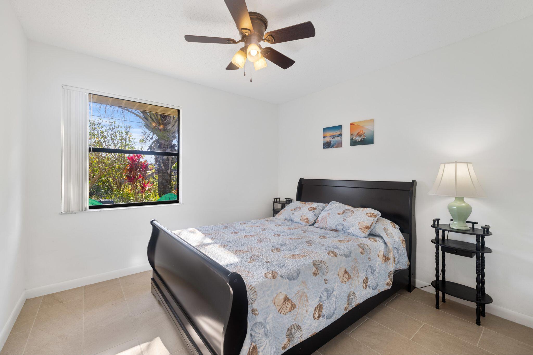 PORT ST LUCIE SECTION  31 - Residential Lease