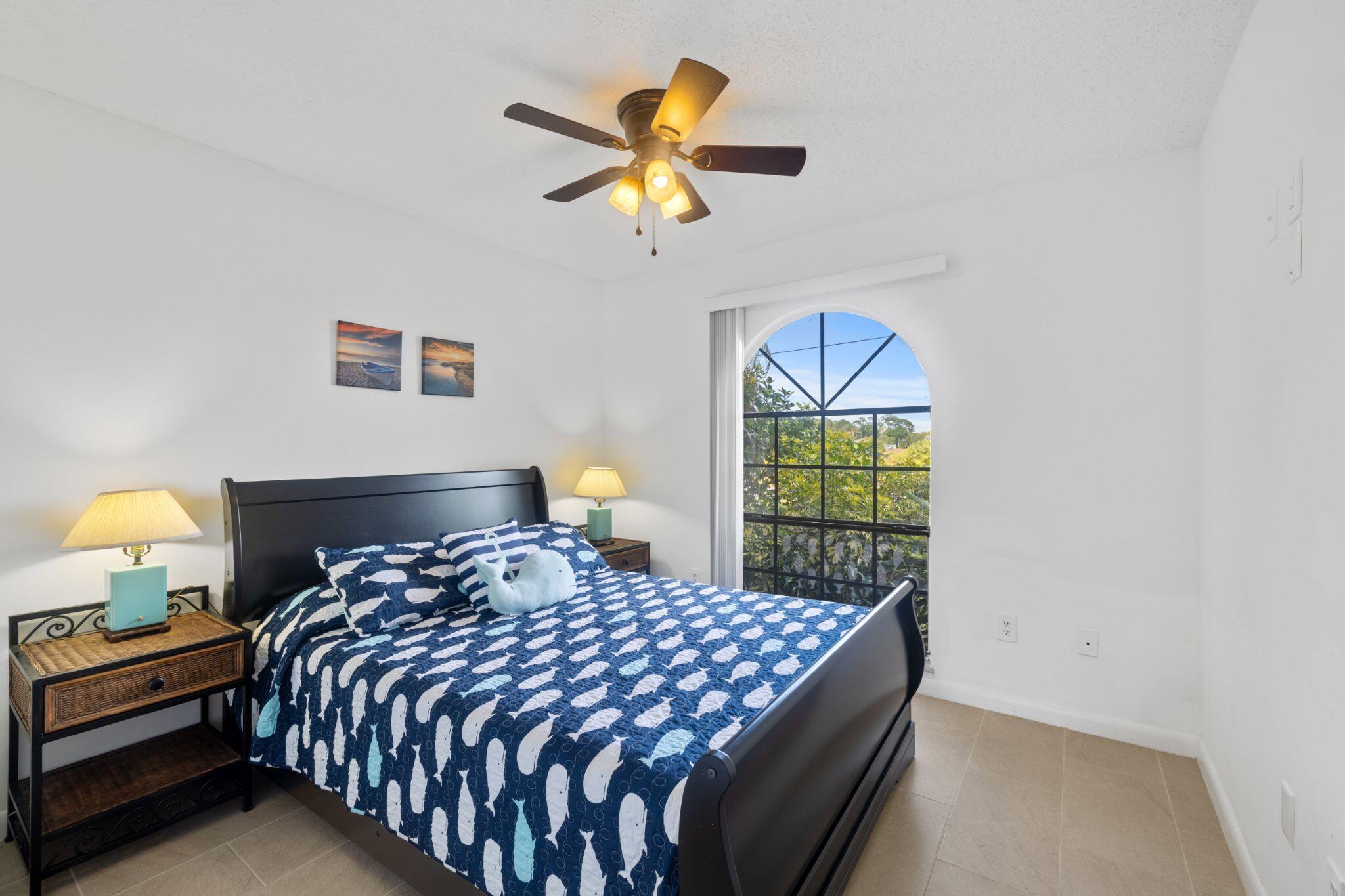PORT ST LUCIE SECTION  31 - Residential Lease