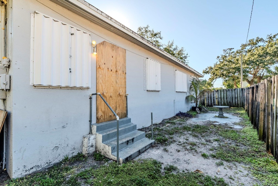 College Tr 2nd Add 19-19 - Residential