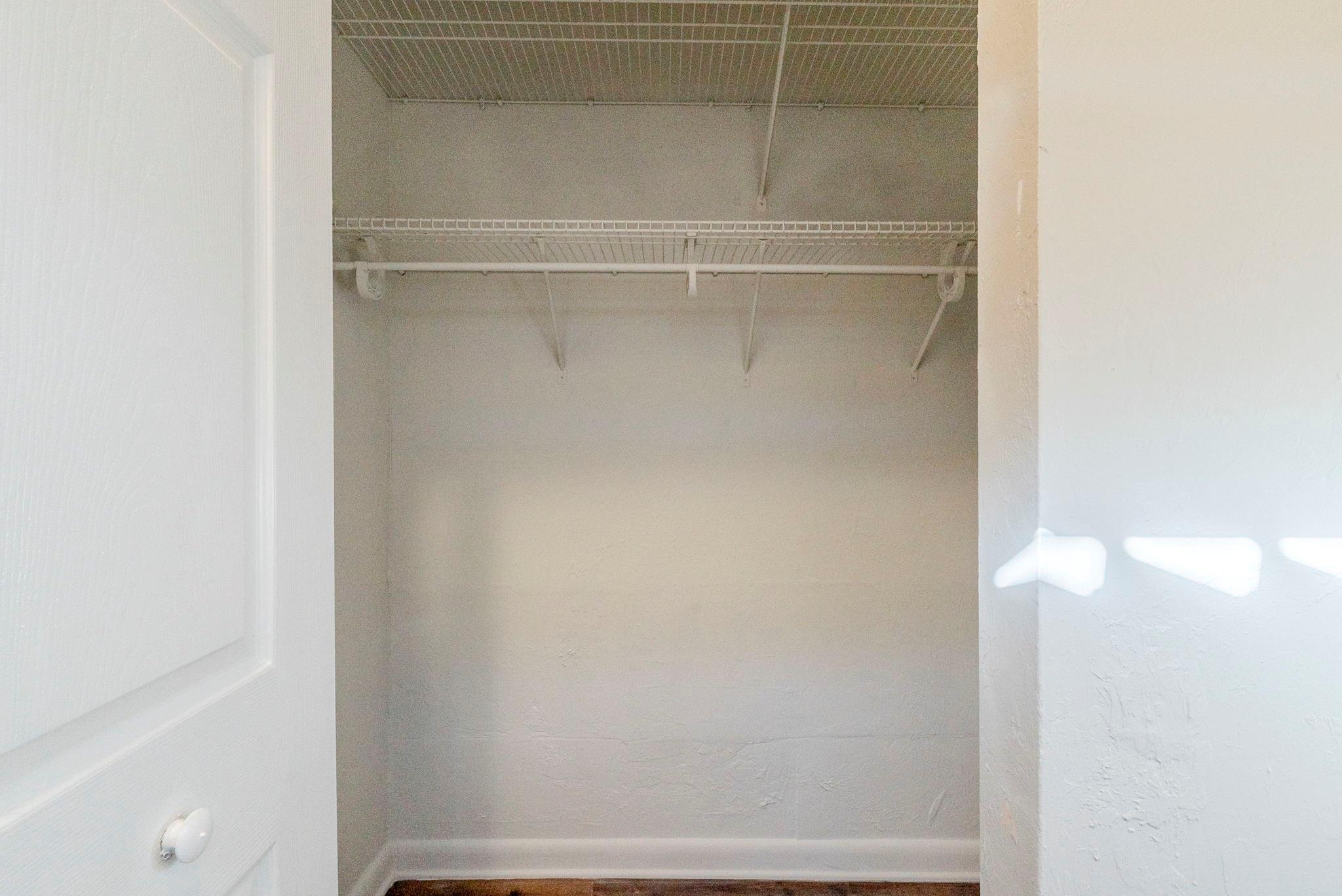 College Tr 2nd Add 19-19 - Residential