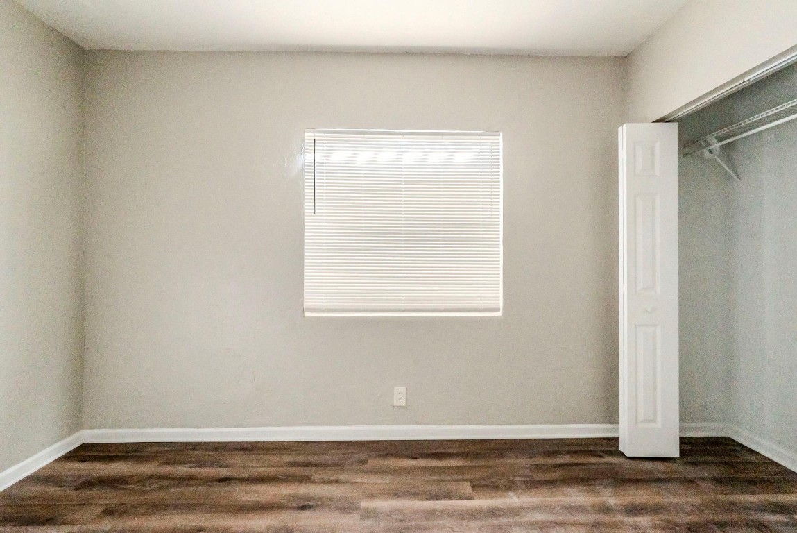 College Tr 2nd Add 19-19 - Residential