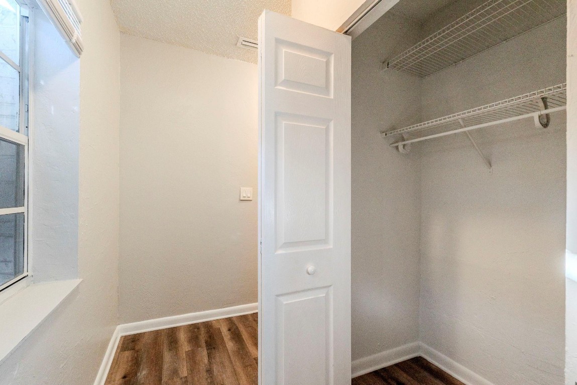 College Tr 2nd Add 19-19 - Residential