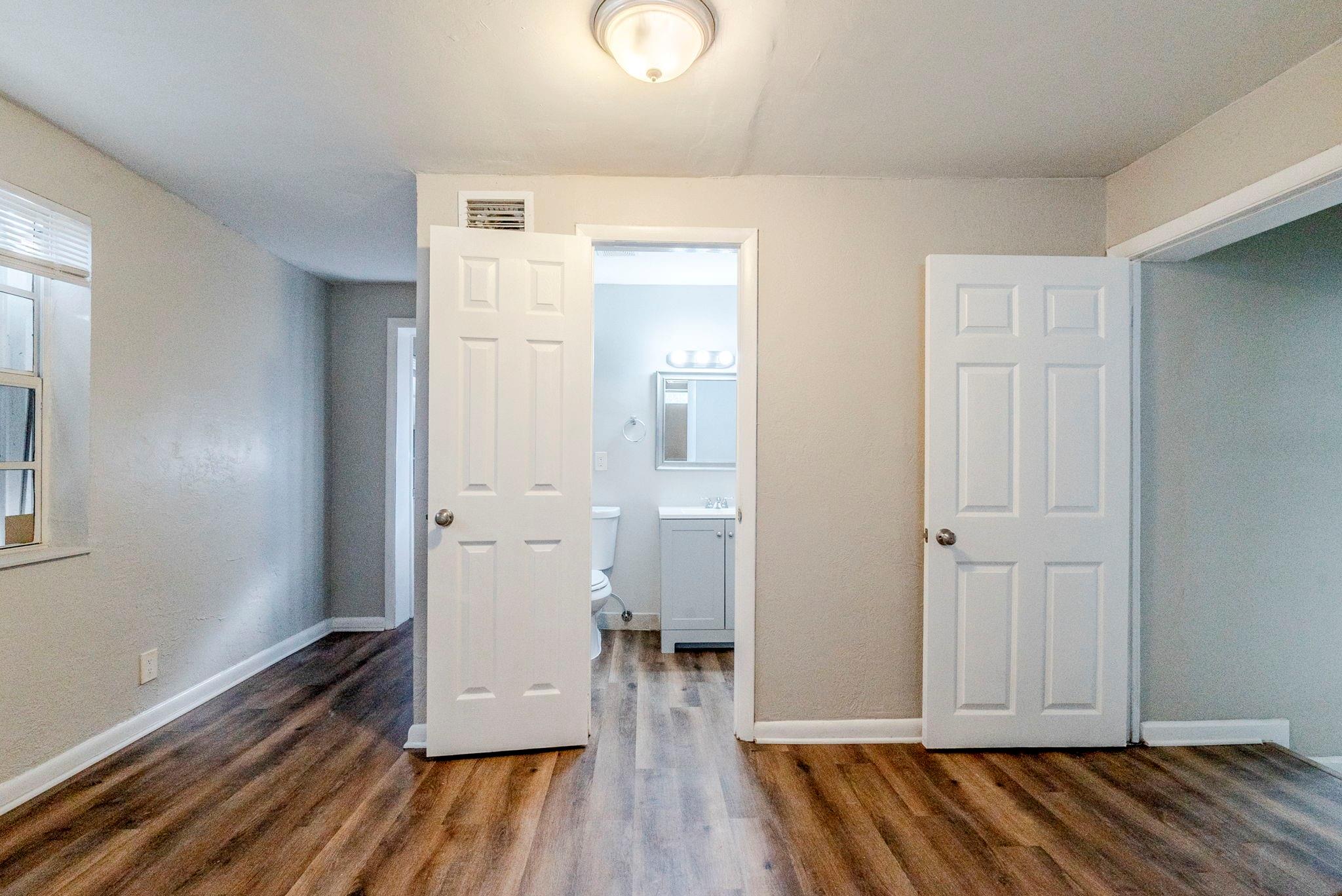 College Tr 2nd Add 19-19 - Residential