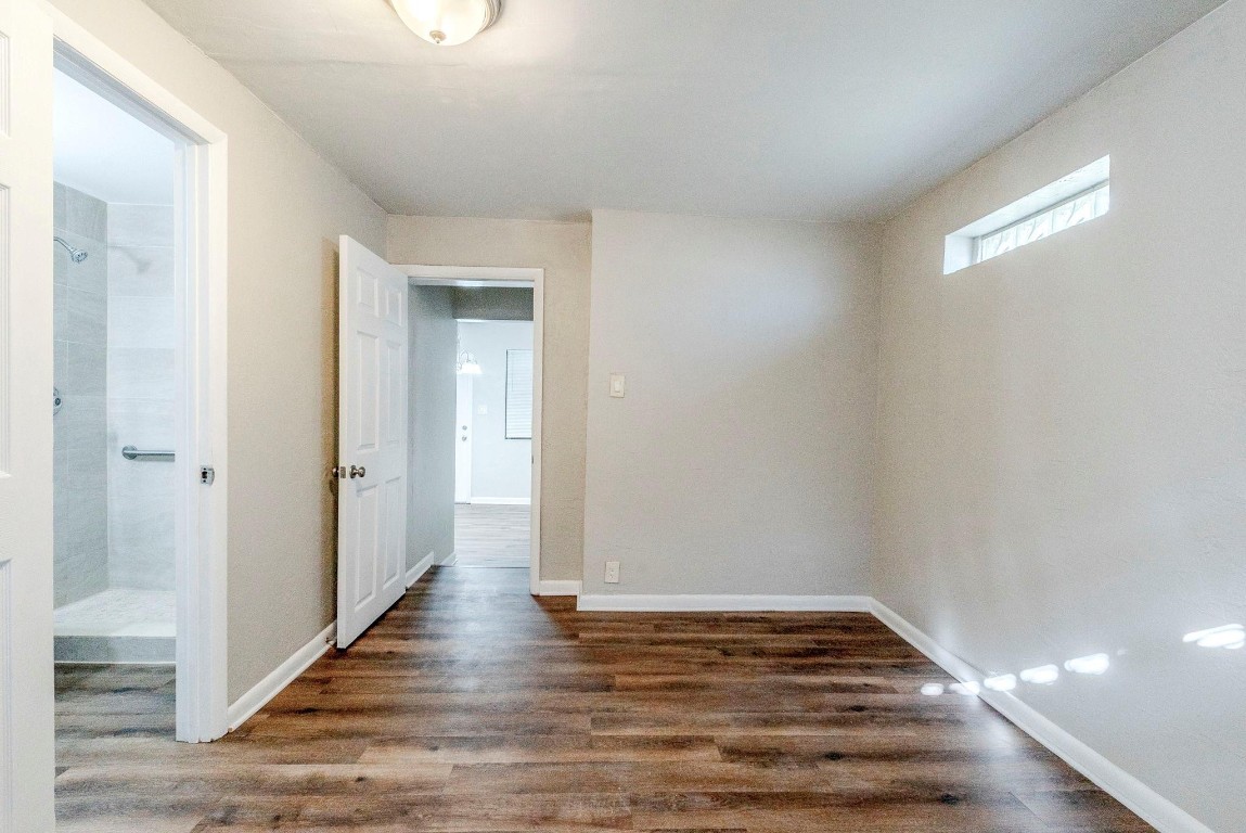 College Tr 2nd Add 19-19 - Residential