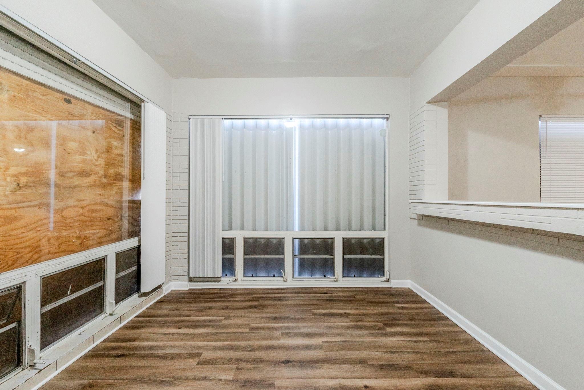 College Tr 2nd Add 19-19 - Residential