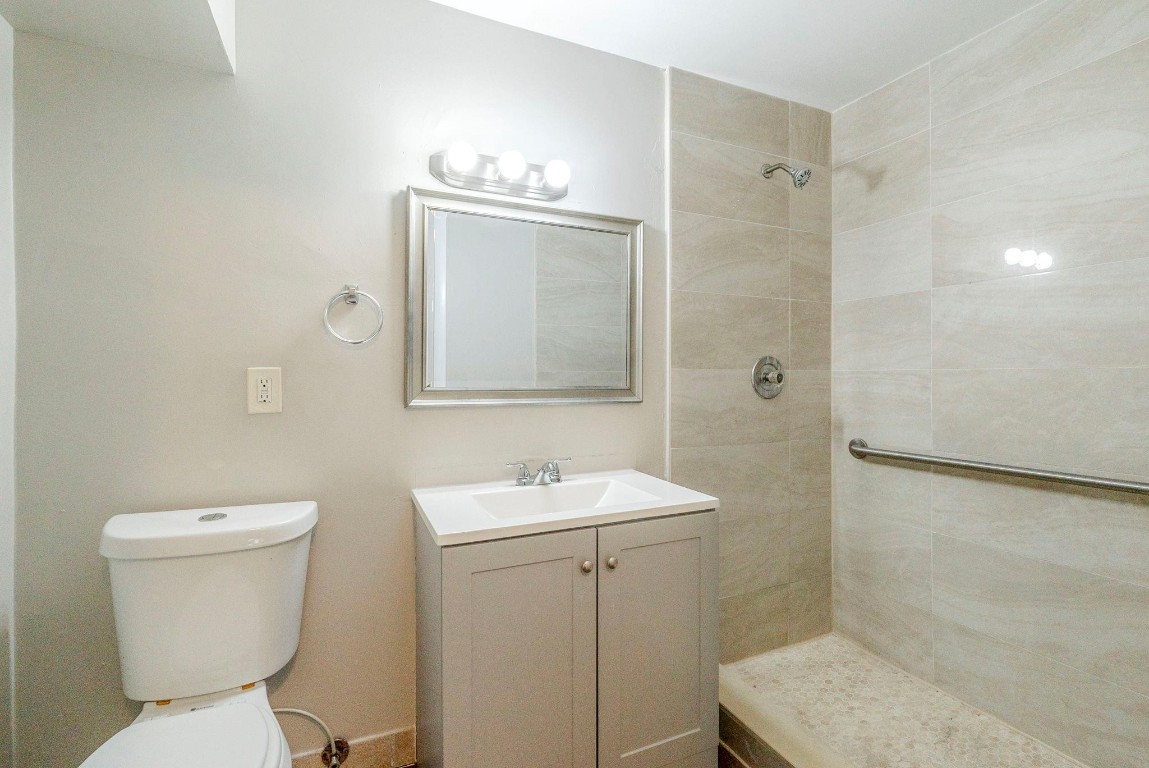 College Tr 2nd Add 19-19 - Residential