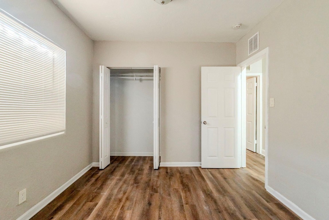 College Tr 2nd Add 19-19 - Residential