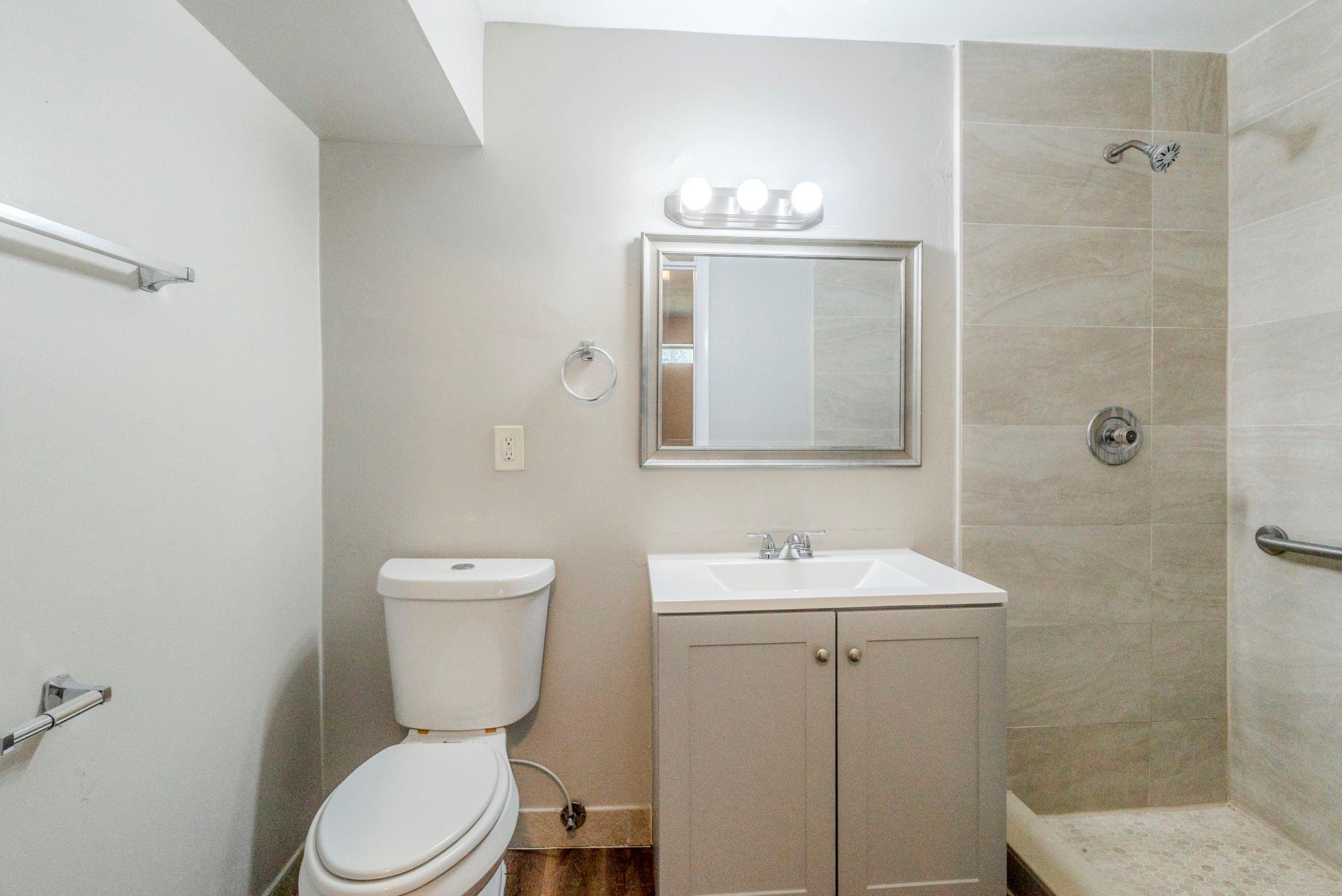 College Tr 2nd Add 19-19 - Residential