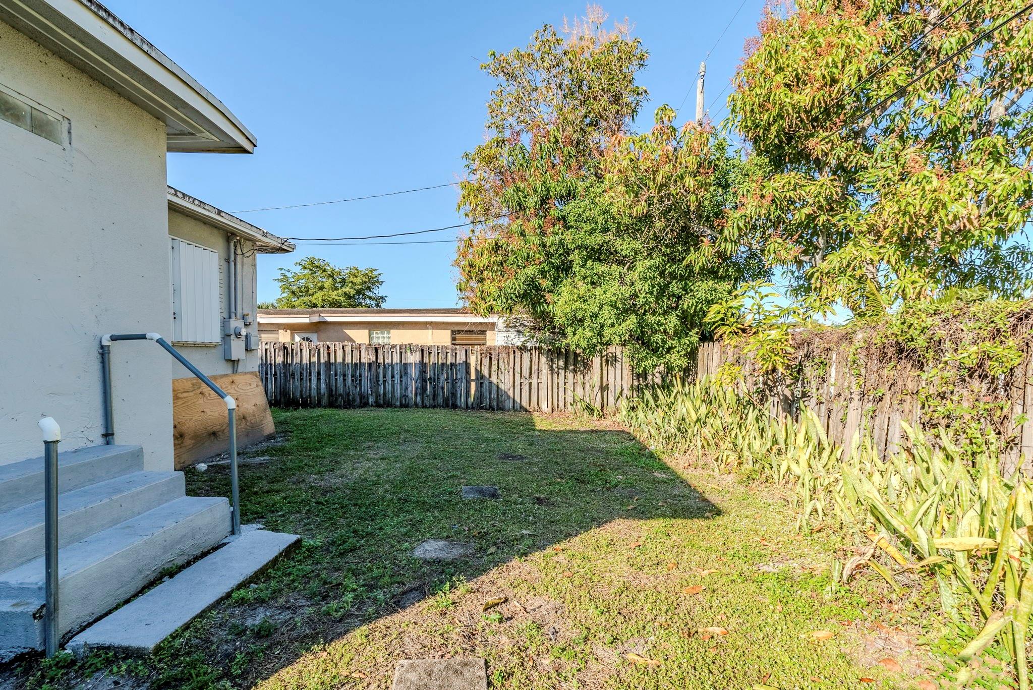 College Tr 2nd Add 19-19 - Residential