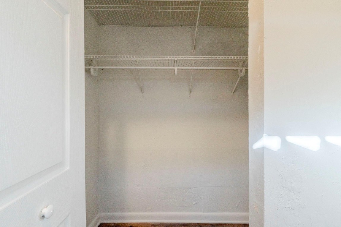 College Tr 2nd Add 19-19 - Residential