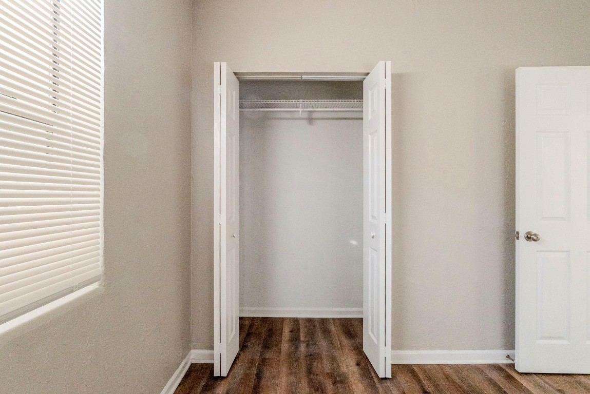 College Tr 2nd Add 19-19 - Residential