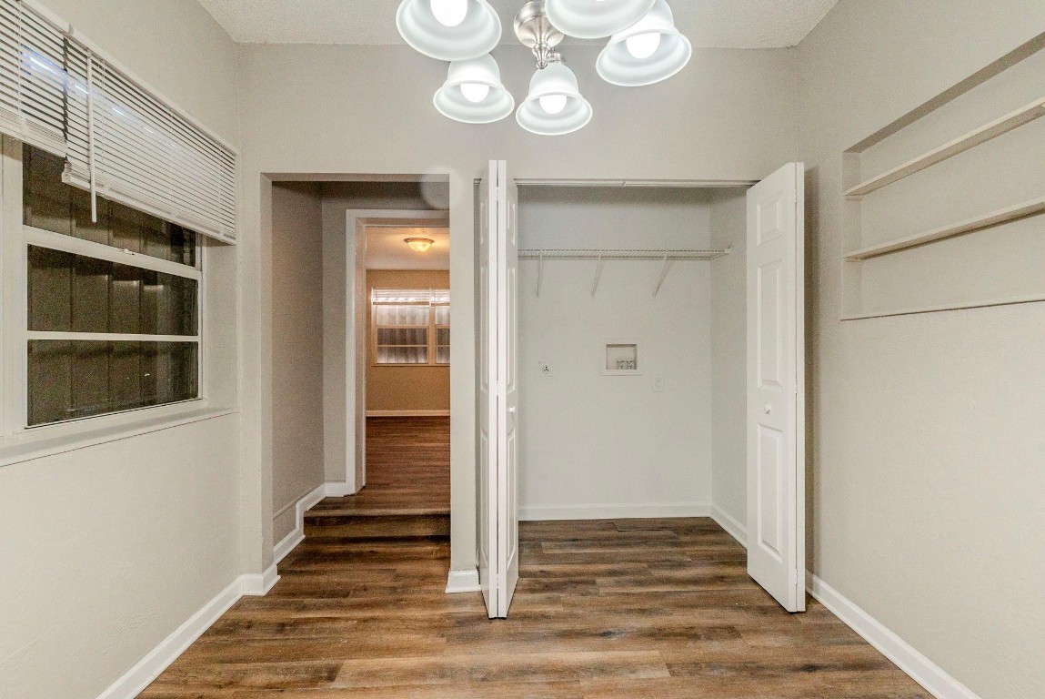 College Tr 2nd Add 19-19 - Residential