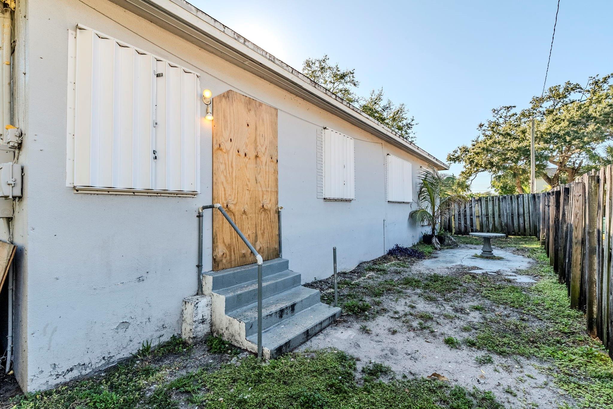 College Tr 2nd Add 19-19 - Residential