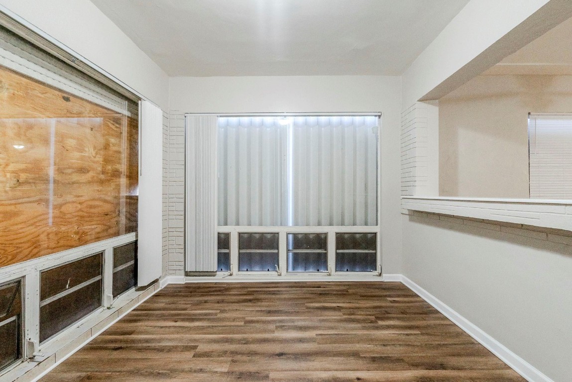 College Tr 2nd Add 19-19 - Residential