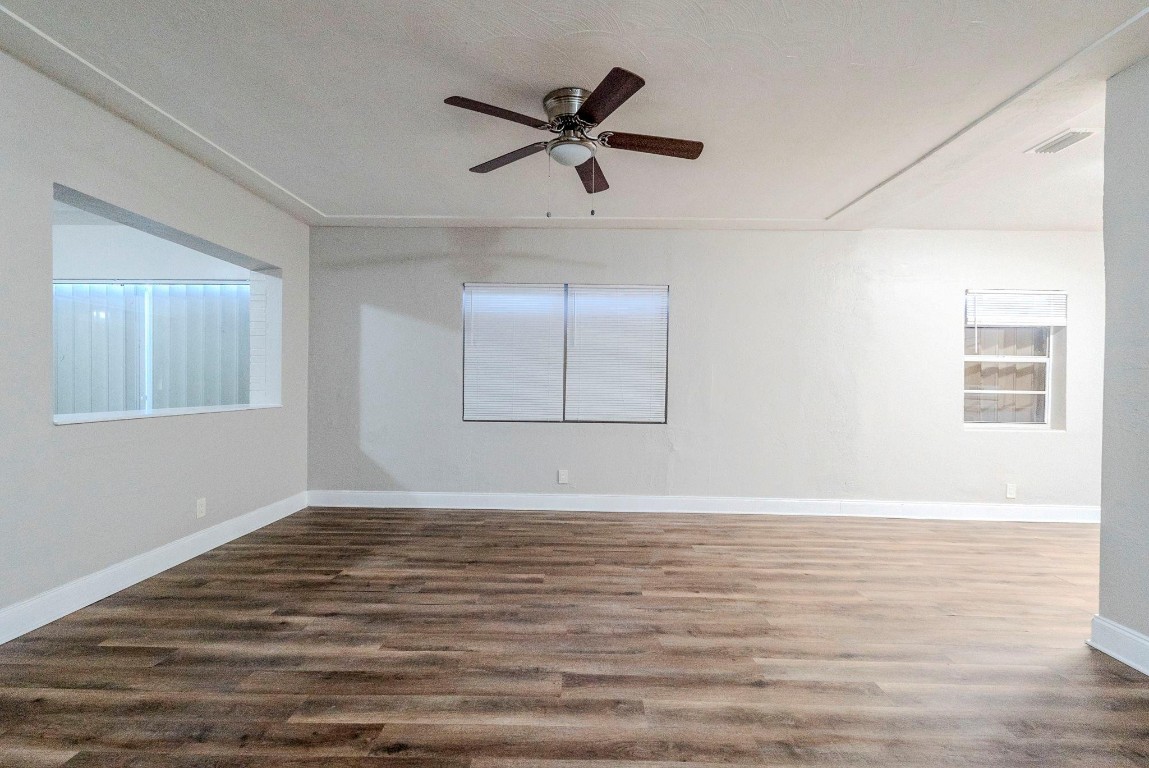 College Tr 2nd Add 19-19 - Residential