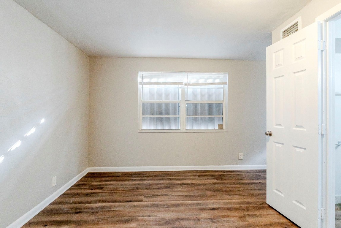 College Tr 2nd Add 19-19 - Residential