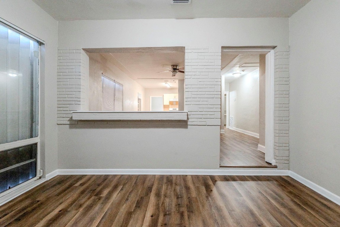 College Tr 2nd Add 19-19 - Residential