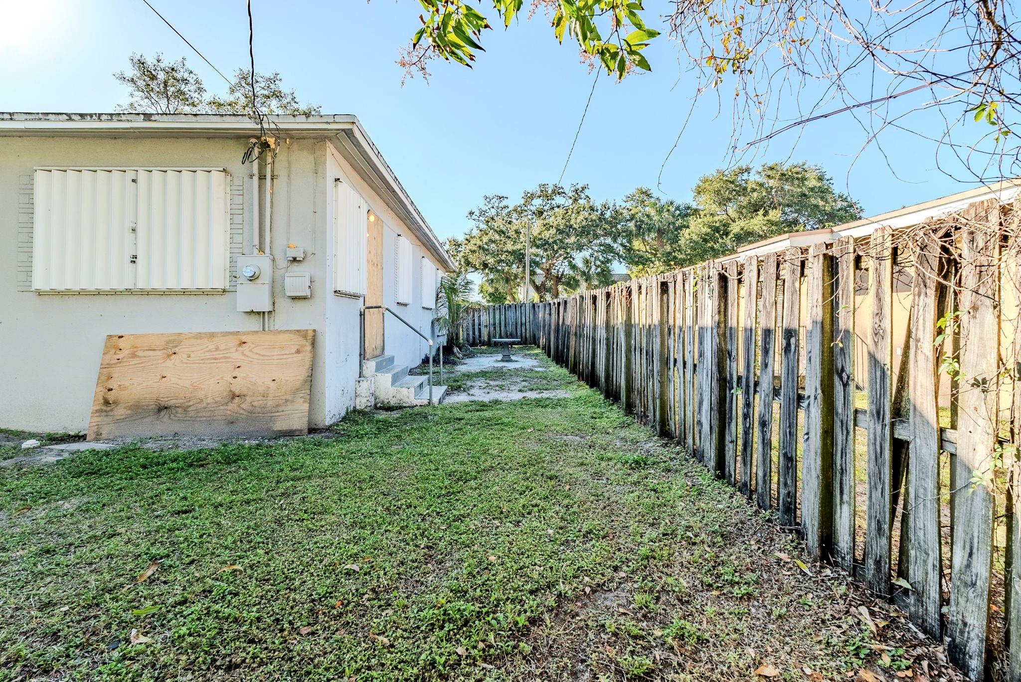 College Tr 2nd Add 19-19 - Residential