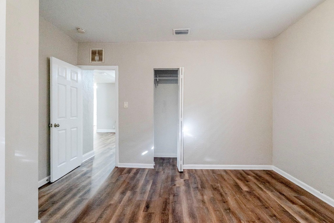 College Tr 2nd Add 19-19 - Residential