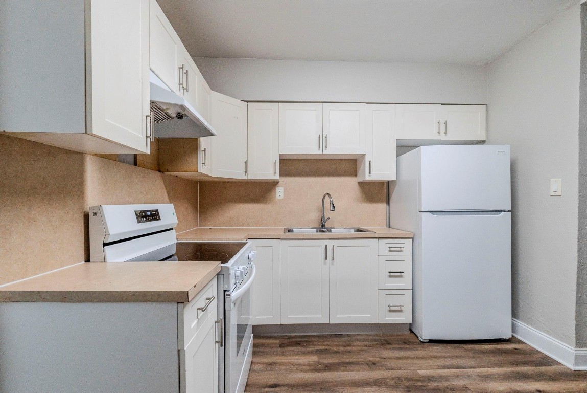 College Tr 2nd Add 19-19 - Residential