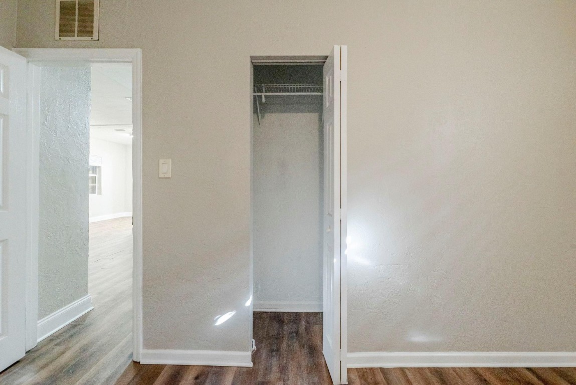 College Tr 2nd Add 19-19 - Residential